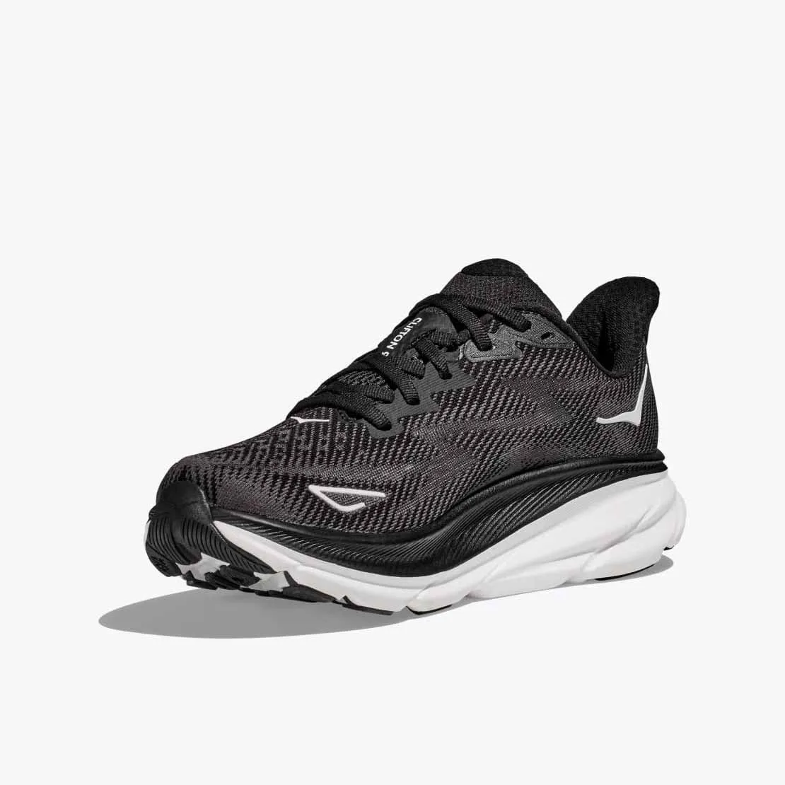 Hoka Men's Clifton 9 Running Shoes