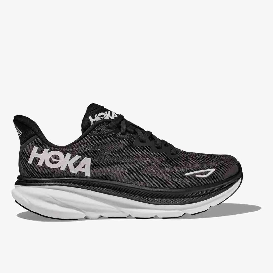 Hoka Men's Clifton 9 Running Shoes