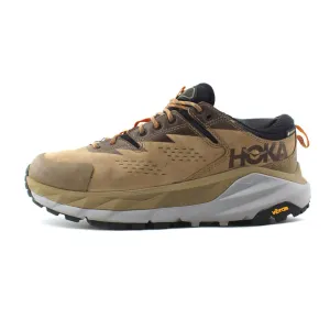 HOKA ONE ONE KAHA LOW GTX