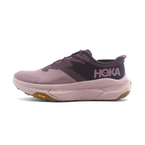 HOKA ONE ONE TRANSPORT