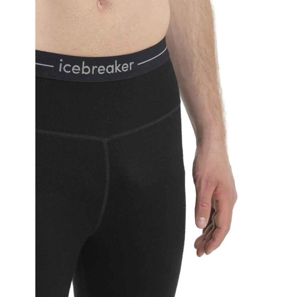 Icebreaker Men’s ZoneKnit 260 Legless