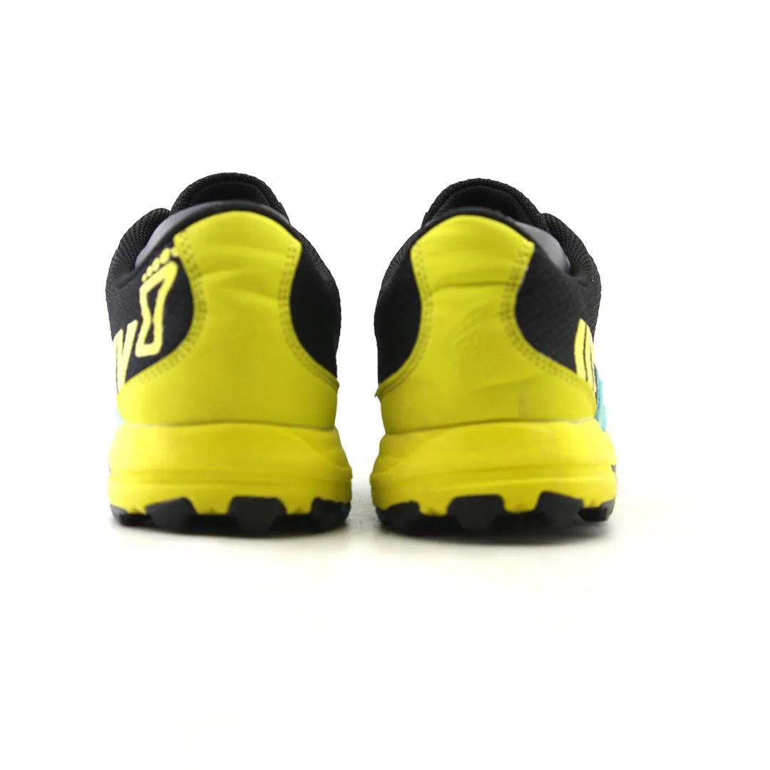 INOV TERRACLAW 250