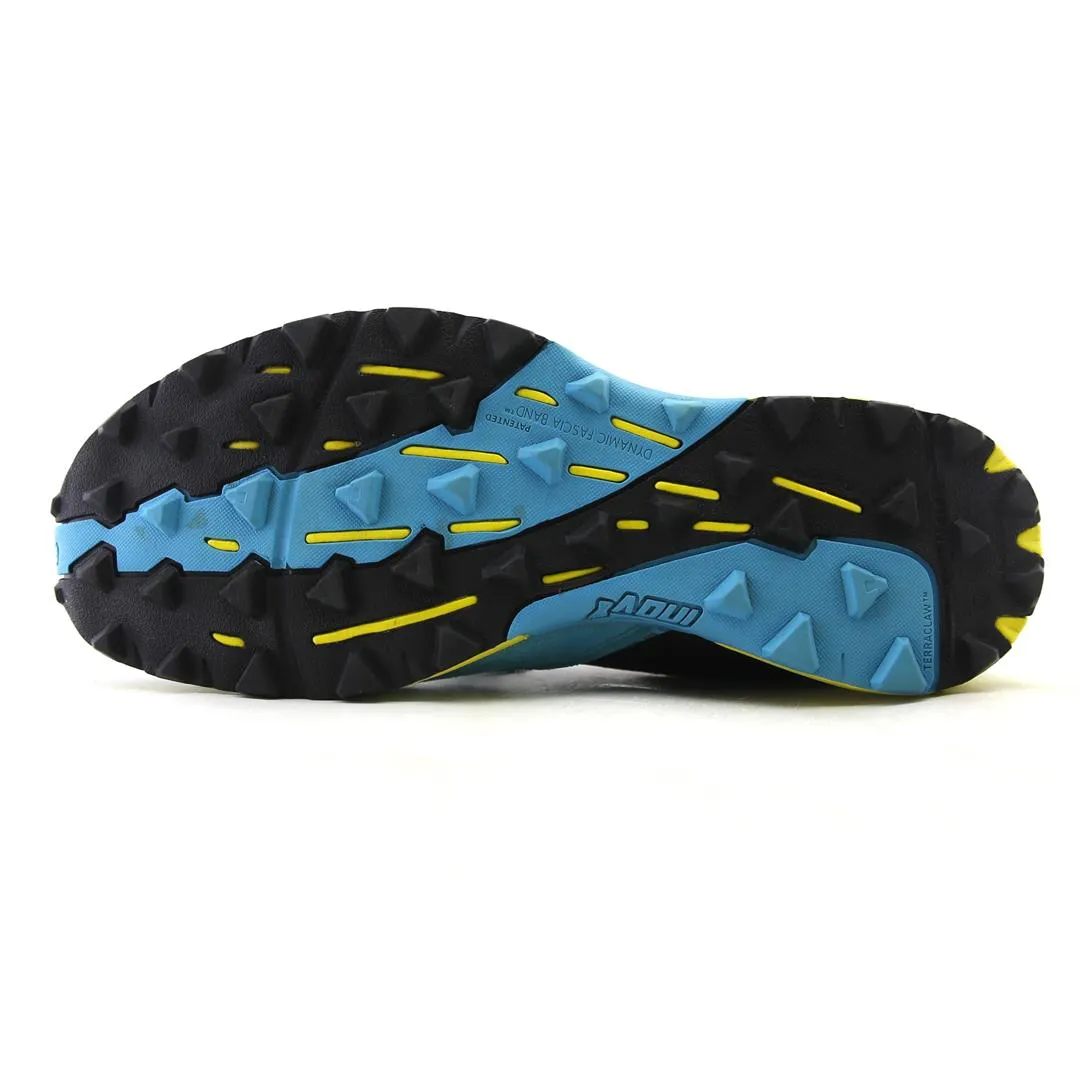 INOV TERRACLAW 250