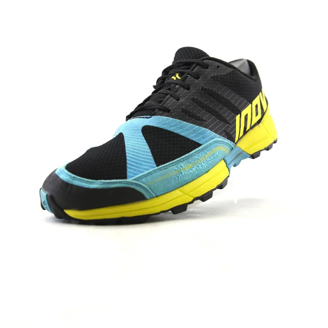 INOV TERRACLAW 250