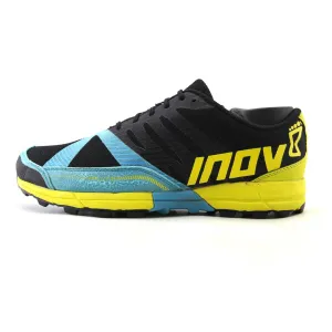 INOV TERRACLAW 250