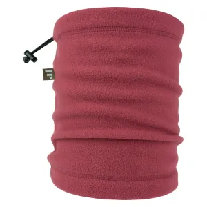 Jack Pyke Country Fleece Neck Gaiter - Roselle