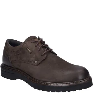 Josef Seibel Erroll 50 Shoe