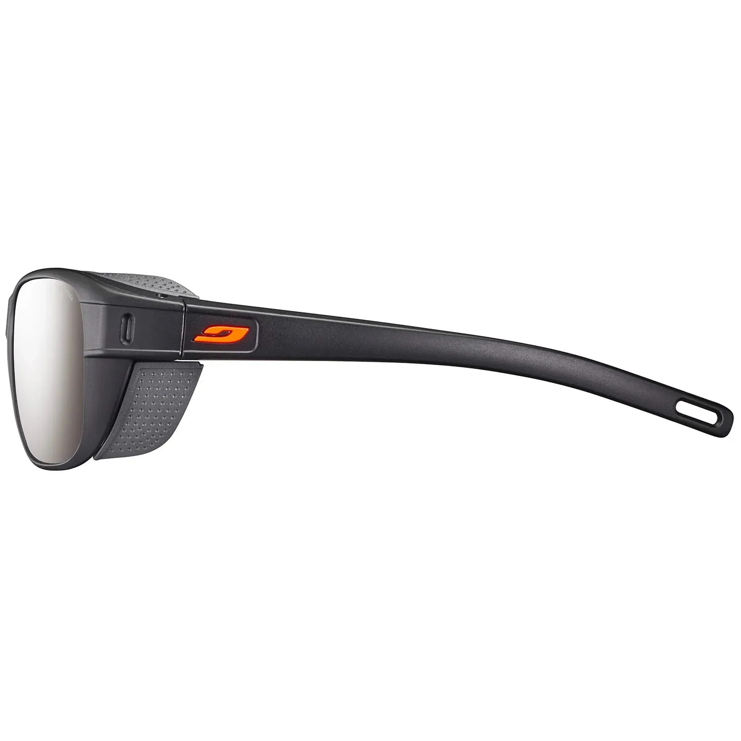 Julbo Camino Mens Sunglasses - Spectron 4 Lens