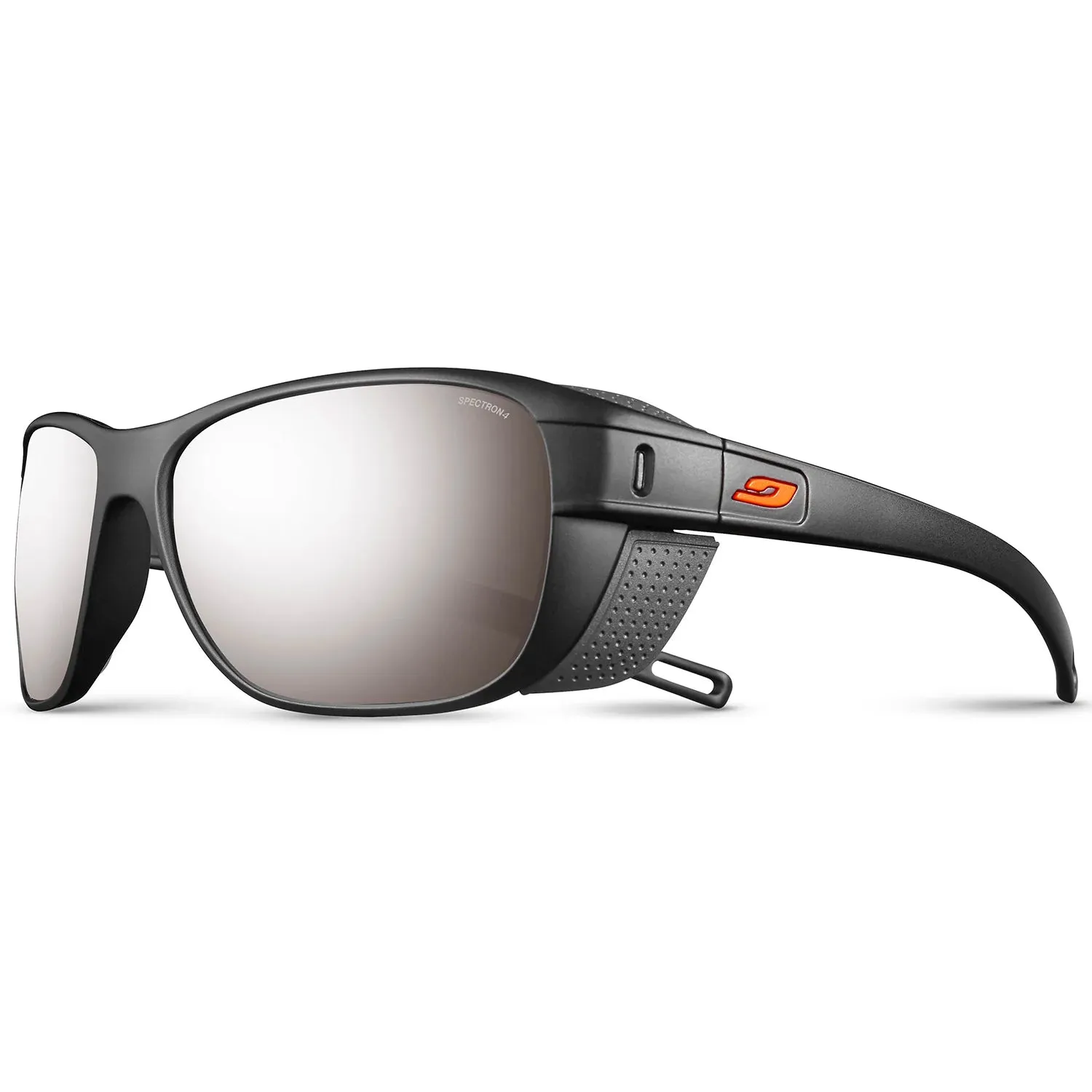 Julbo Camino Mens Sunglasses - Spectron 4 Lens