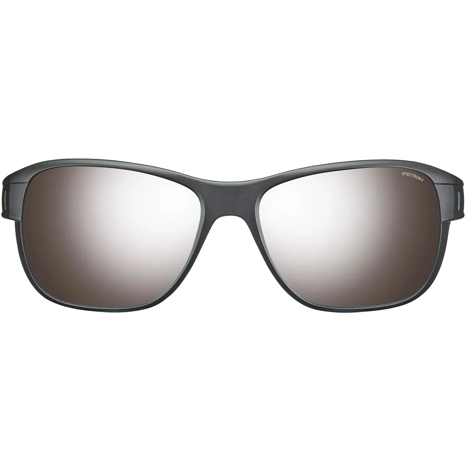 Julbo Camino Mens Sunglasses - Spectron 4 Lens