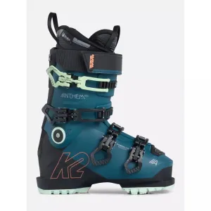 K2 Anthem 105 LV Gripwalk GW 22/23