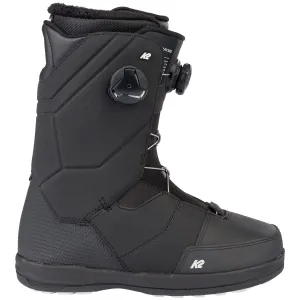 K2 Maysis Snowboard Boots