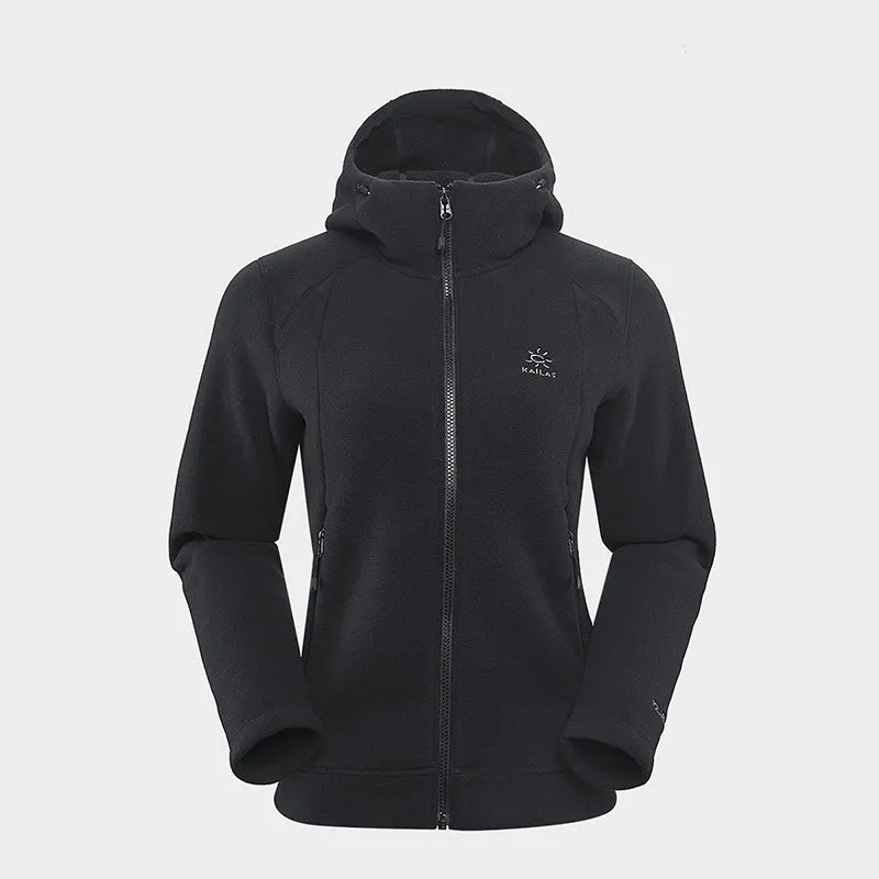 Kailas Fleece Jacket Women's