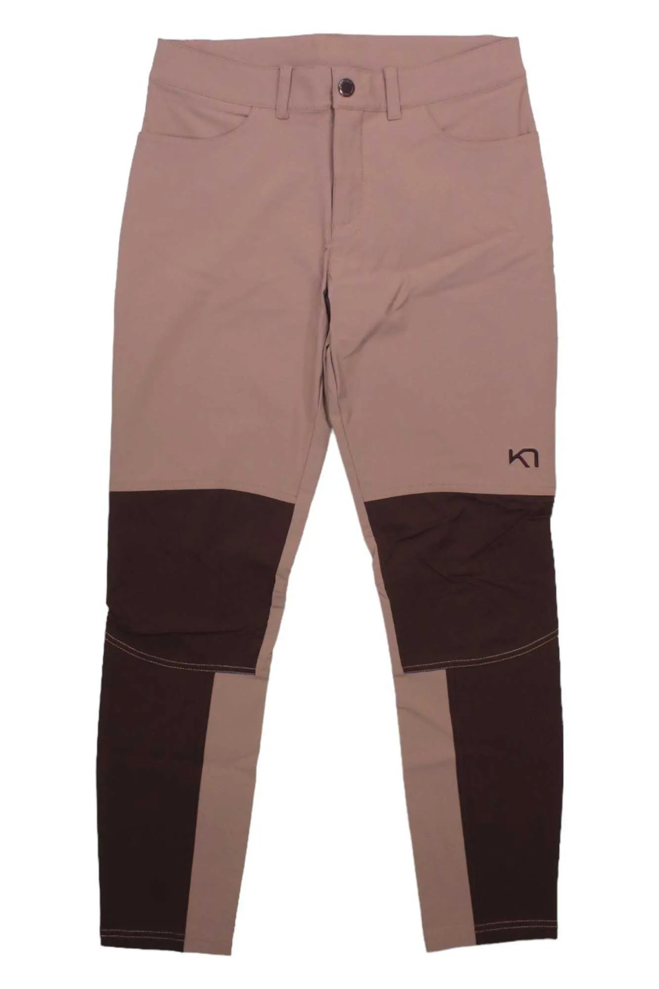 Kari Traa Women's Thale Hiking Pant