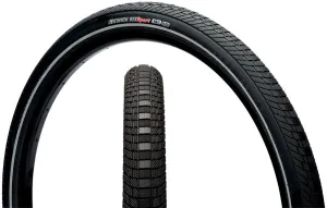 Kenda Kwick Six Tire