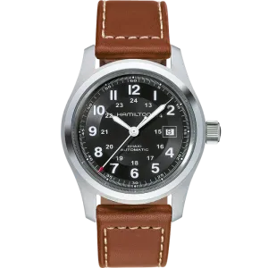 Khaki Field Auto
 H70555533