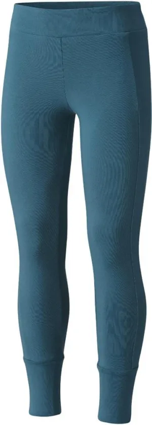 Kids' Lena Lake Hiking Leggings