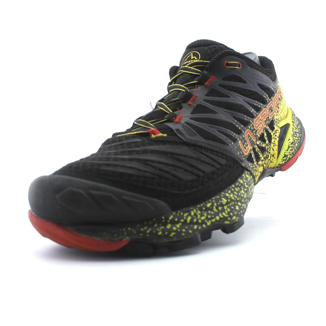 LA SPORTIVA AKASHA II