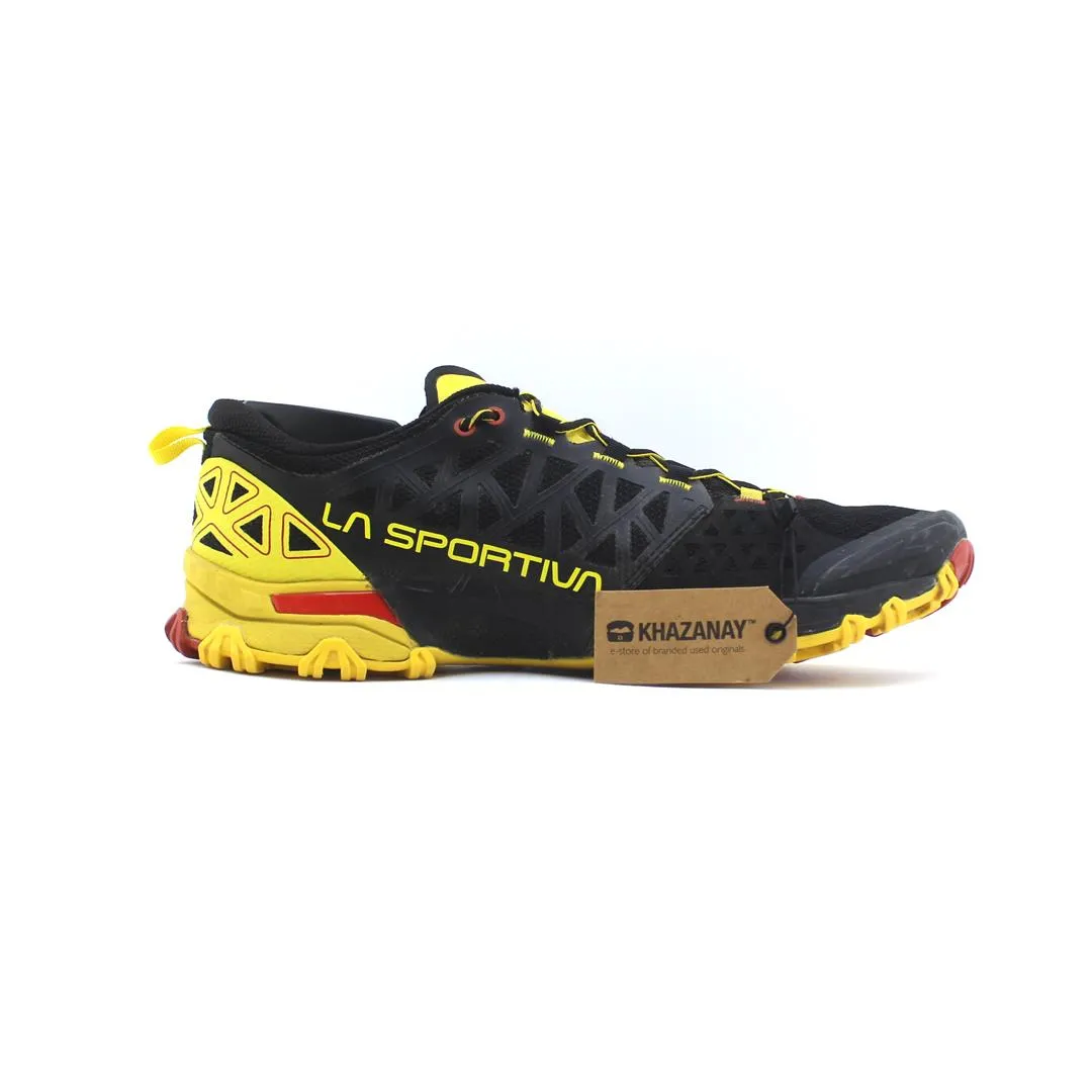 LA SPORTIVA BUSHIDO II