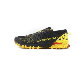 LA SPORTIVA BUSHIDO II