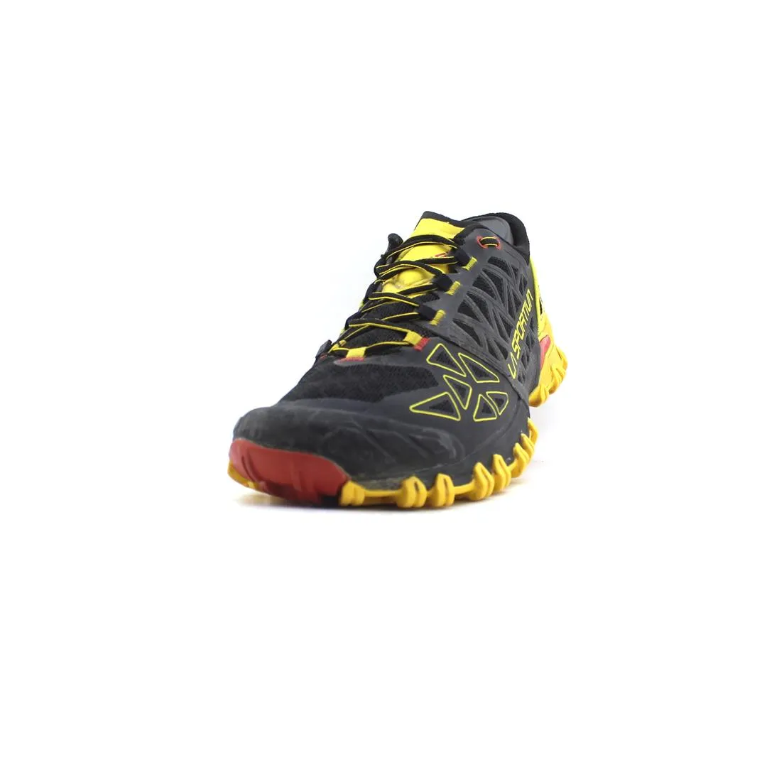 LA SPORTIVA BUSHIDO II