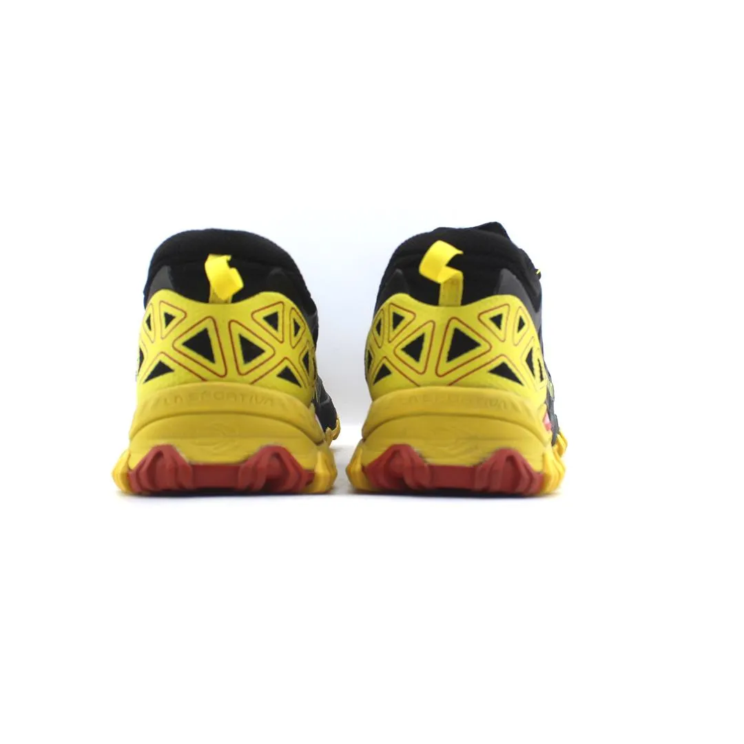 LA SPORTIVA BUSHIDO II