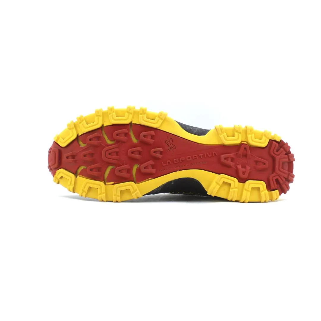 LA SPORTIVA BUSHIDO II