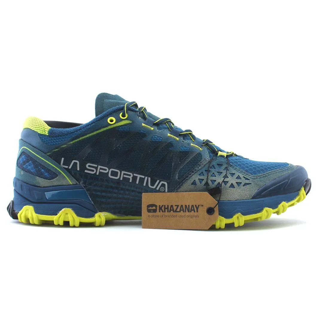 LA SPORTIVA BUSHIDO