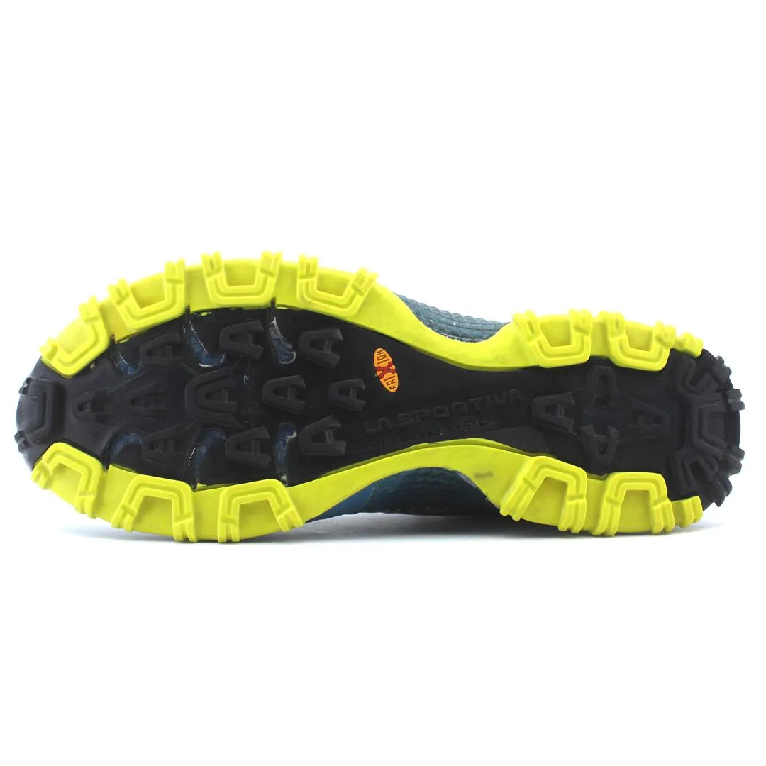 LA SPORTIVA BUSHIDO