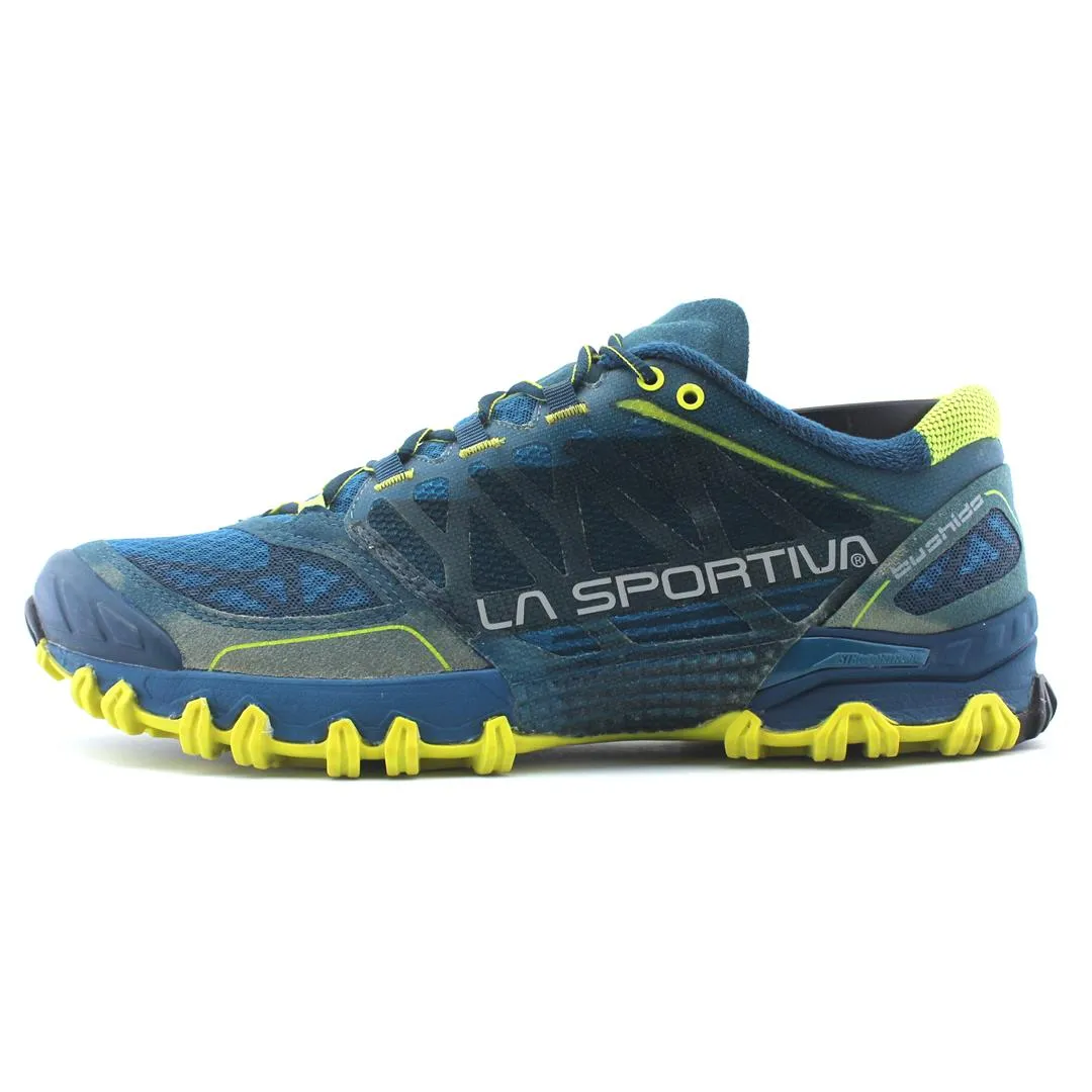 LA SPORTIVA BUSHIDO