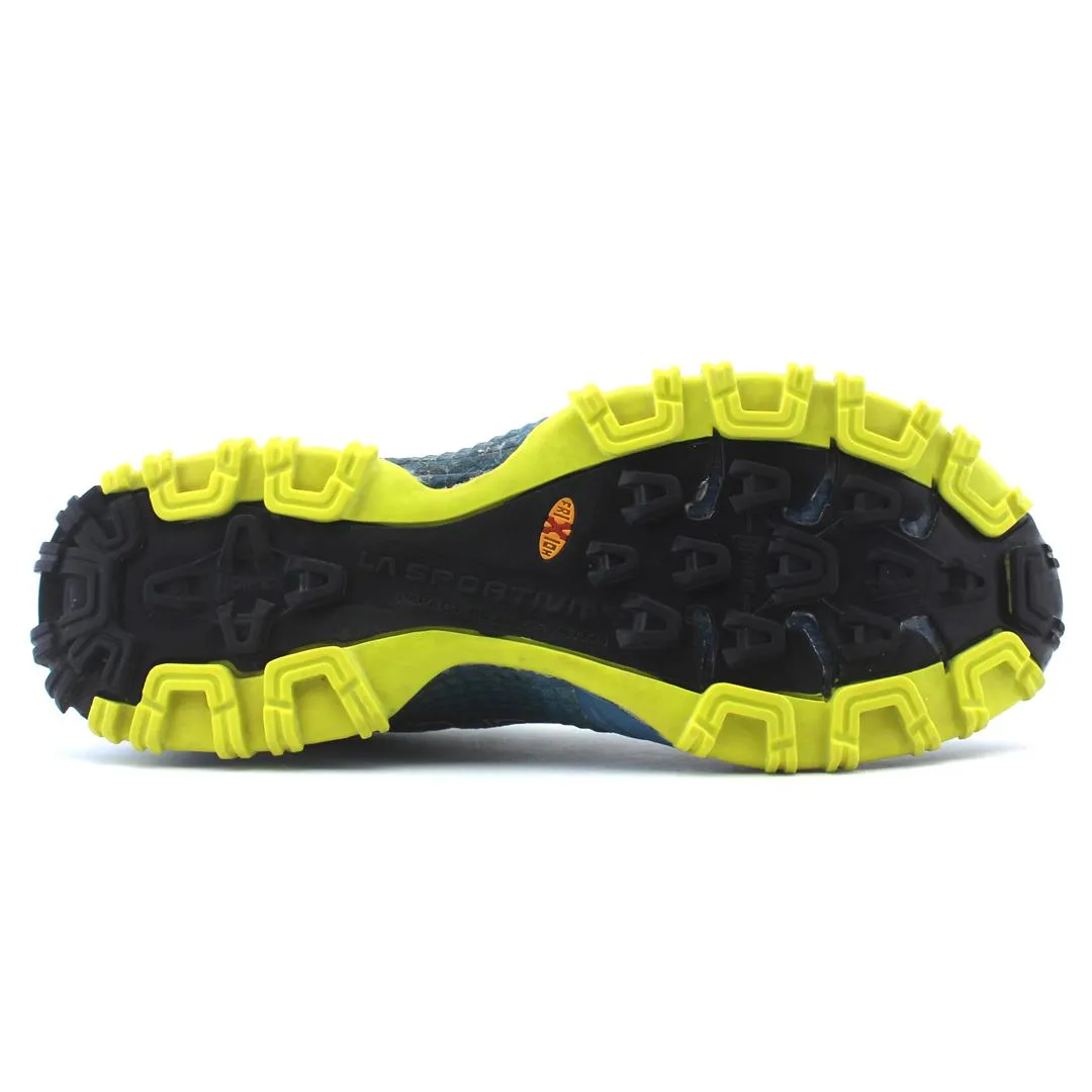 LA SPORTIVA BUSHIDO