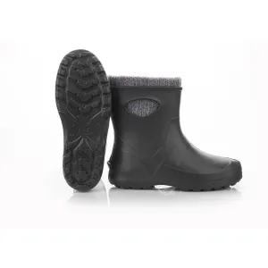 Leon Ankle Ultralight Boots