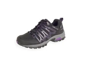 Leone DX W Trekking Shoe