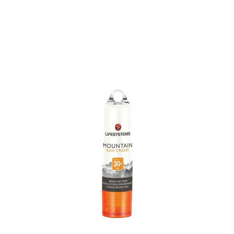 Life Systems Mountain Spf30 Sun Stick 10Ml