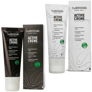 Lowa Active Creme 75ml