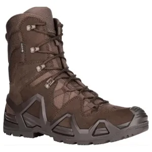 Lowa high boots Zephyr MK2 GTX HI TF, Dark Brown