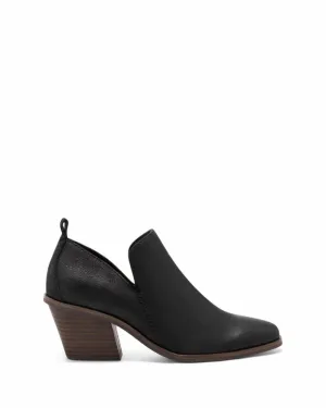 Lucky Brand Women's Victorey Black M