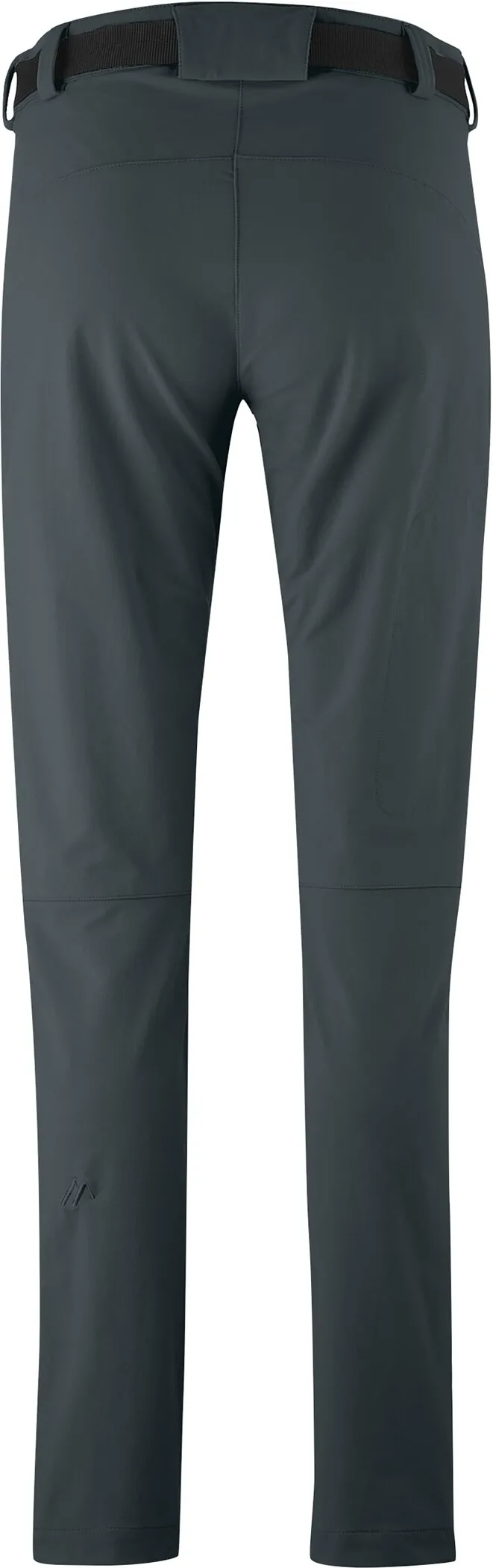 MAIER SPORTS Damen Tourenhose Lana slim