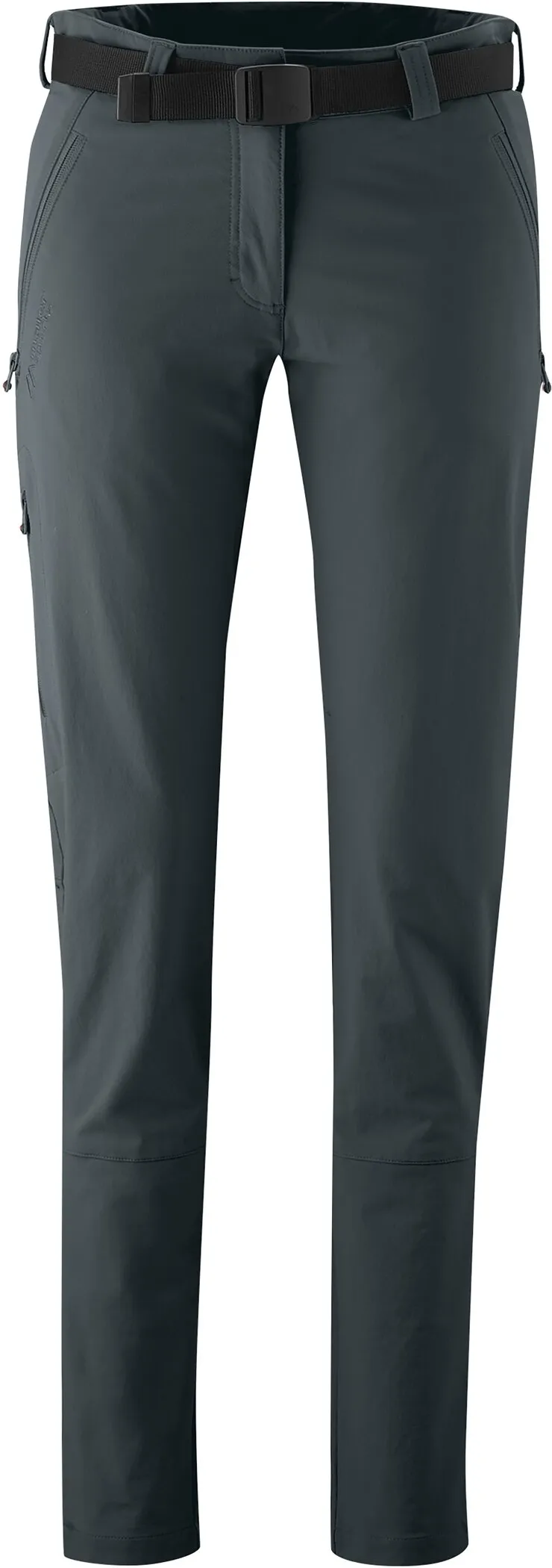 MAIER SPORTS Damen Tourenhose Lana slim