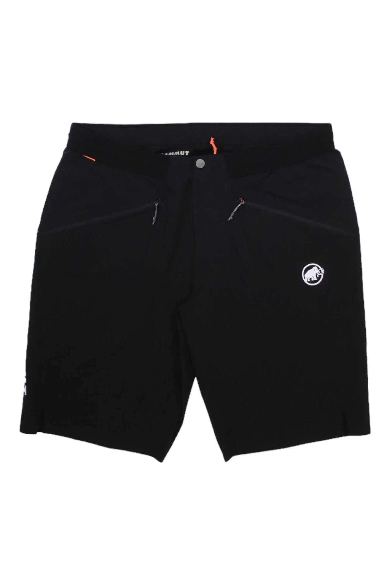 Mammut Men's Aenergy Light SO Short