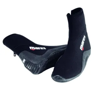 Mares 3mm Classic Dive Boots