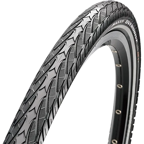 Maxxis Overdrive Excel 26in Tyre