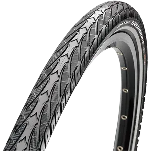 Maxxis Overdrive Excel 26in Tyre