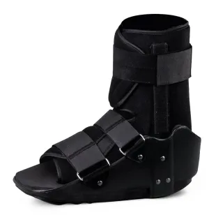 Medline Standard Ankle Walkers