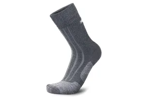 Meindl Mt6 Mens Trekking Socks