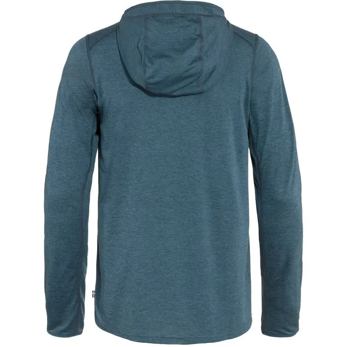 Men's Abisko Sun Hoodie