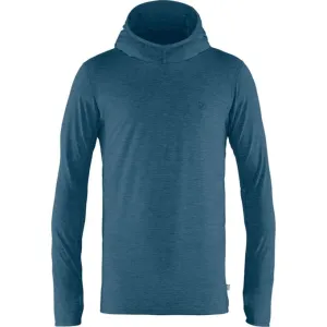 Men's Abisko Sun Hoodie