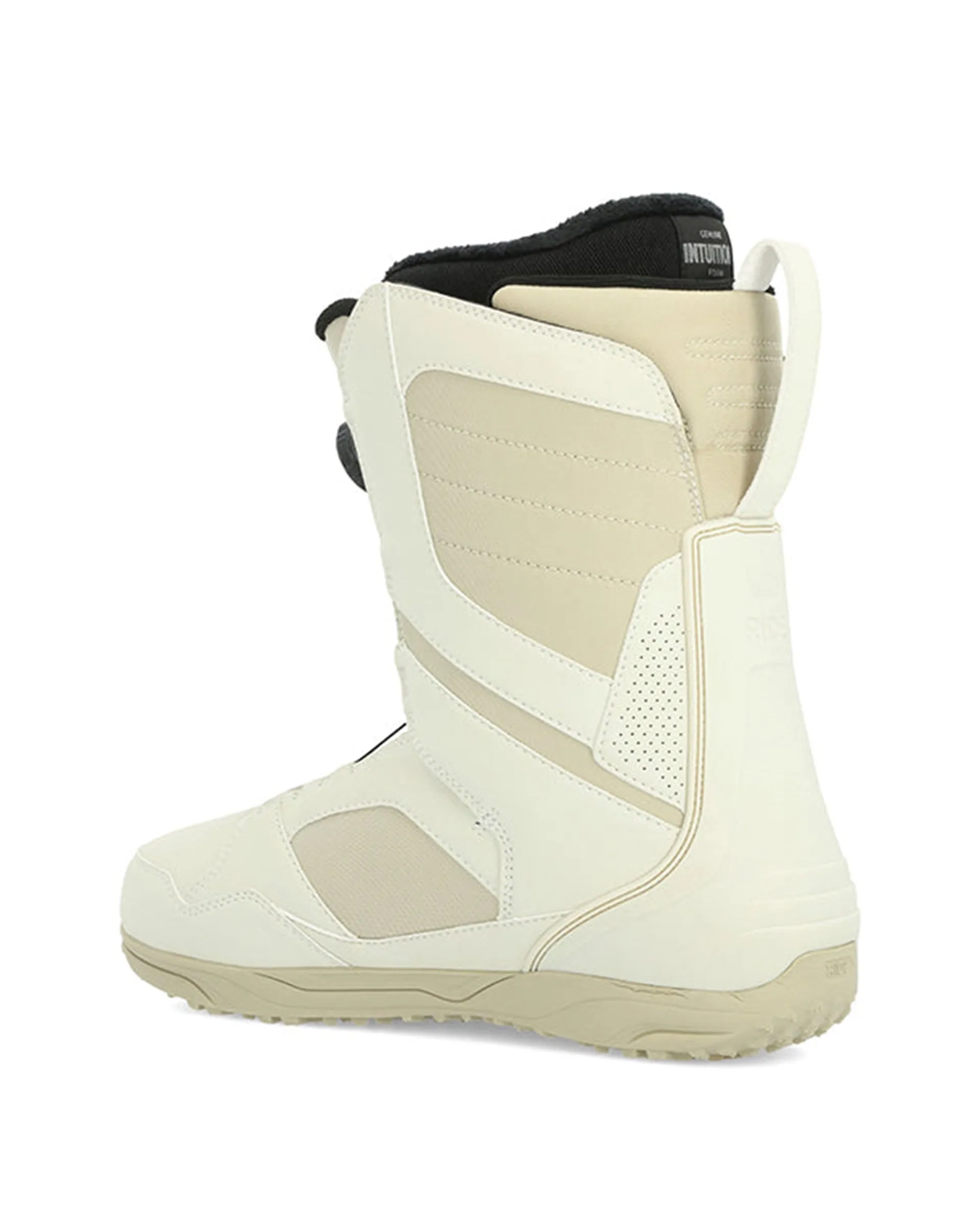 Men's Anthem Snowboard Boots '24