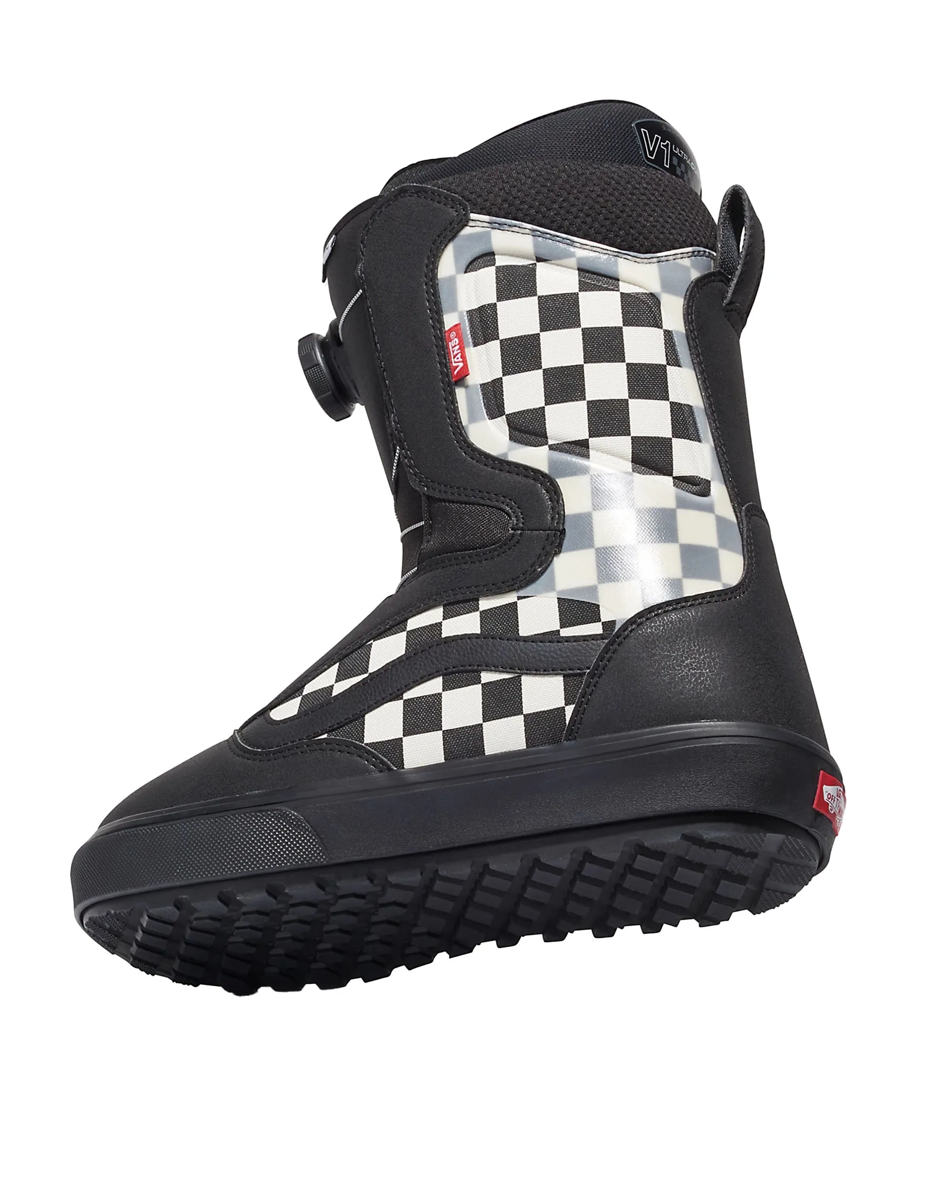 Men's Aura OG Snowboard Boots