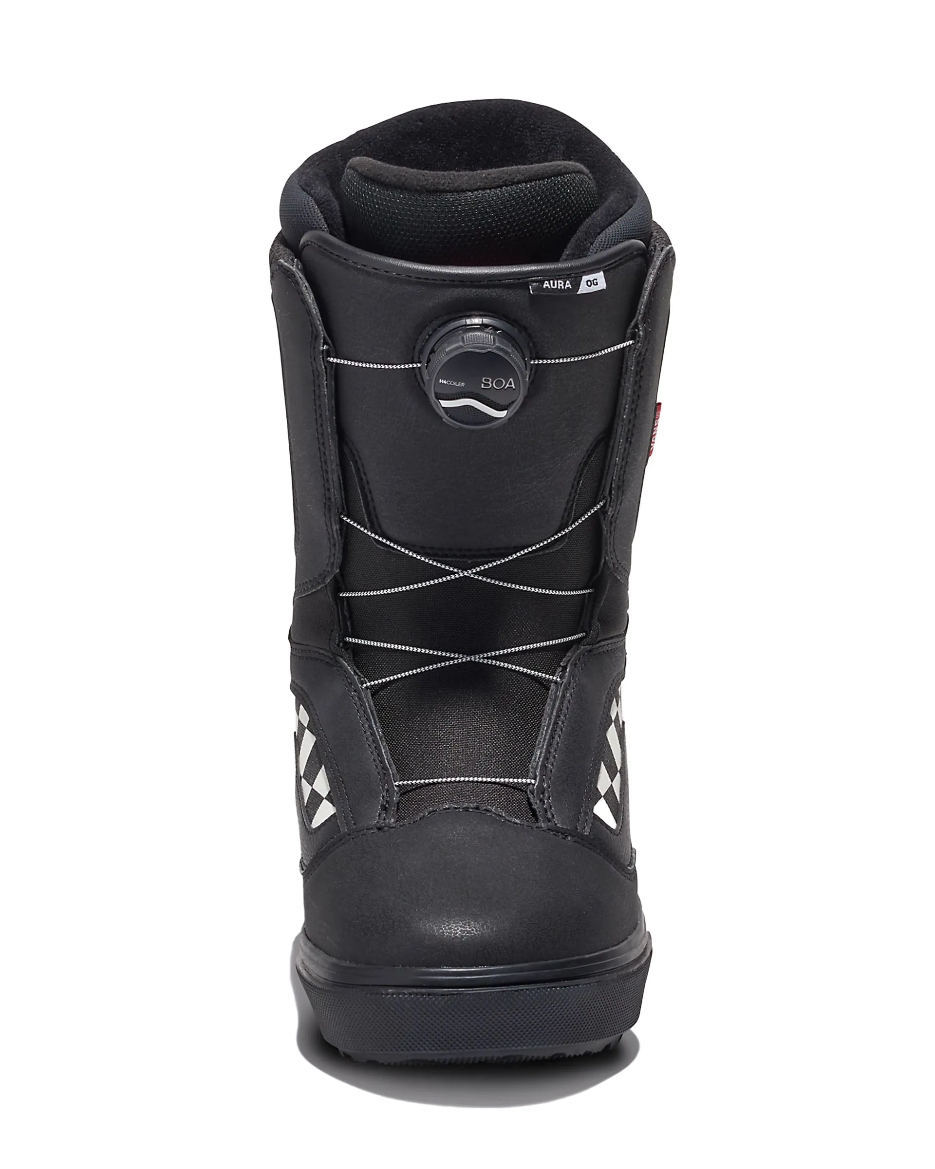 Men's Aura OG Snowboard Boots